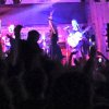 Συναυλία Στήριξης για το Σύνδρομο Rett με τη Μελίνα Ασλανίδου