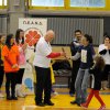 Αγώνας Σκυταλοδρομίας για την Παγκόσμια Ημέρα Σπάνιων Ασθενειών