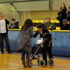 Αγώνας Σκυταλοδρομίας για την Παγκόσμια Ημέρα Σπάνιων Ασθενειών